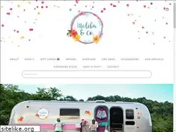 Sites similar to justagirlinthegarage.com