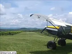 Sites similar to justaircraft.com