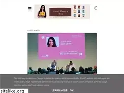 Sites similar to justamotheroftwo.blogspot.com
