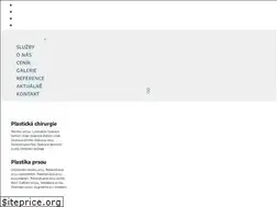 Sites similar to justan.cz