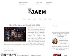 Sites similar to justanotheredmontonmommy.com