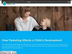 Sites similar to justanothermom.net