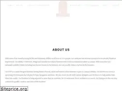 Sites similar to justantiques.in