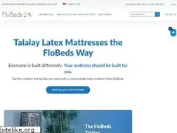 Sites similar to justapillow.com