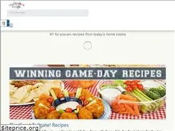 Sites similar to justapinchassets.com