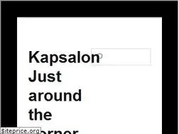 Sites similar to justaroundthecorner.nl