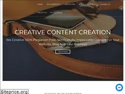 Sites similar to justarticlez.com
