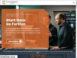 Sites similar to justask.net