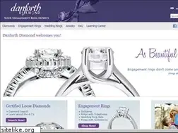 Sites similar to justaskjillrenee.com