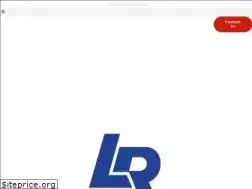 Sites similar to justaskpublications.com