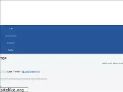 Sites similar to justastallion10.com