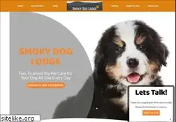 Sites similar to justatweak.com