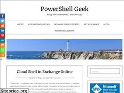 Sites similar to justaucguy.wordpress.com