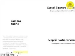 Sites similar to justaustralia.it