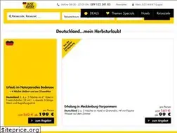 Sites similar to justaway.com
