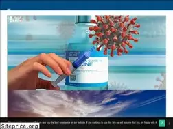 Sites similar to justaword.org