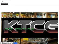 Sites similar to justb4purchase.weebly.com