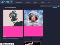 Sites similar to justbabymart.com
