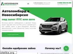 Sites similar to justbanks.ru