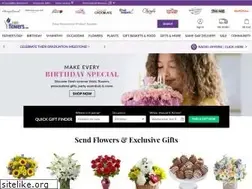 Sites similar to justbc.com