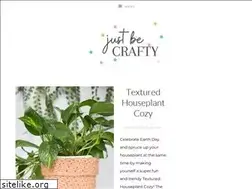 Sites similar to justbcrafty.com