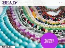 Sites similar to justbeaditconcord.com