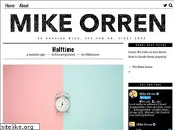 Sites similar to justbeamazing.com