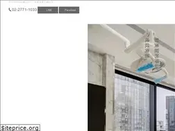 Sites similar to justbeauty.com.tw