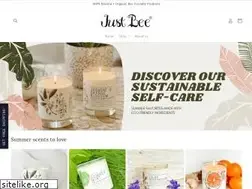 Sites similar to justbee.us