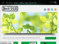 Sites similar to justbeff.com