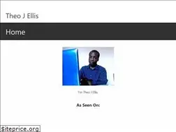 Sites similar to justbereal.co.uk