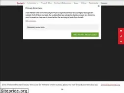 Sites similar to justbibu.de