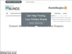 Sites similar to justblindscolumbus.com