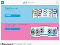 Sites similar to justblink.com