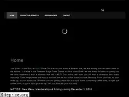 Sites similar to justblowonline.com