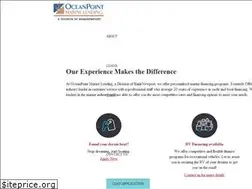 Sites similar to justboatloans.com