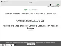 Sites similar to justbob.it