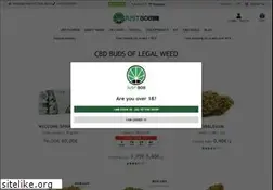 Sites similar to justbob.shop