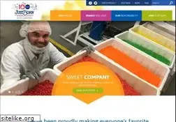 Sites similar to justborn.com