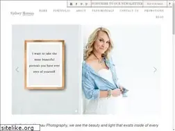 Sites similar to justbphotos.com