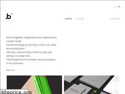 Sites similar to justbrand.eu