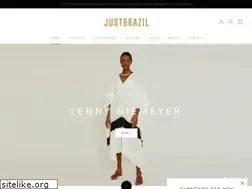 Sites similar to justbrazilstore.gr