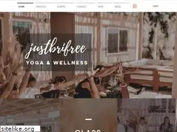 Sites similar to justbrifree.com