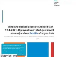 Sites similar to justbroadcast.com