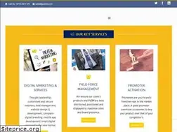 Sites similar to justbtl.com