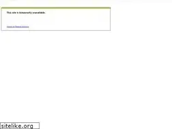 Sites similar to justbubbly.com