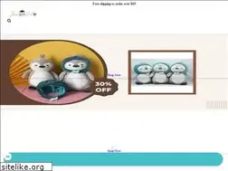 Sites similar to justbuy24.com