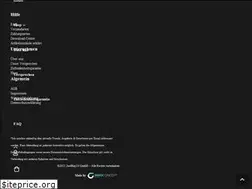 Sites similar to justbuy24.de