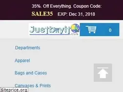 Sites similar to justbuyit.site