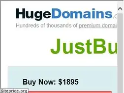 Sites similar to justbuymeds.com